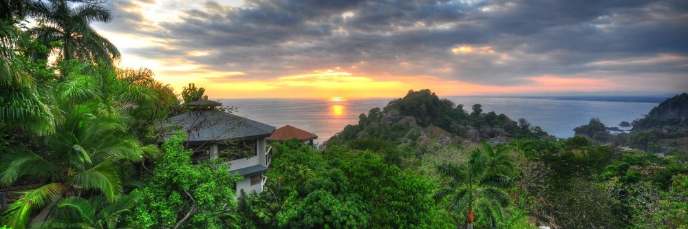 2839fc10e94d84310d76774269026181