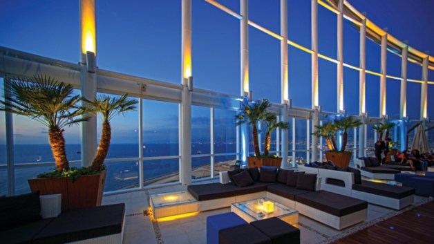 cq5dam-web-press-722-keepaspectratio