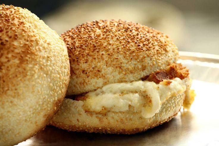 Lebanes Roti Where to eat in Lebanon – The 200