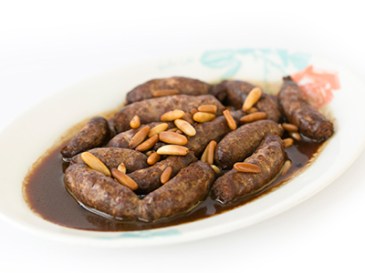 060913lebanese-sausa_636142139391550647