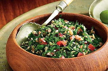 aef65436ab132cd6efa5b05a8ab552fb